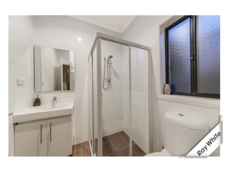 18 Heney Close, Mckellar ACT 2617