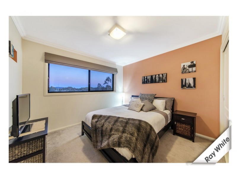 18 Heney Close, Mckellar ACT 2617