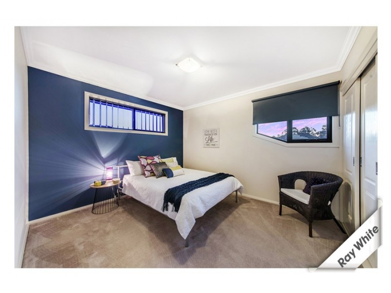 18 Heney Close, Mckellar ACT 2617