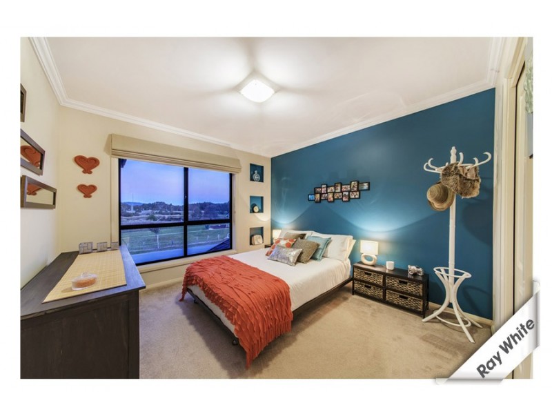 18 Heney Close, Mckellar ACT 2617