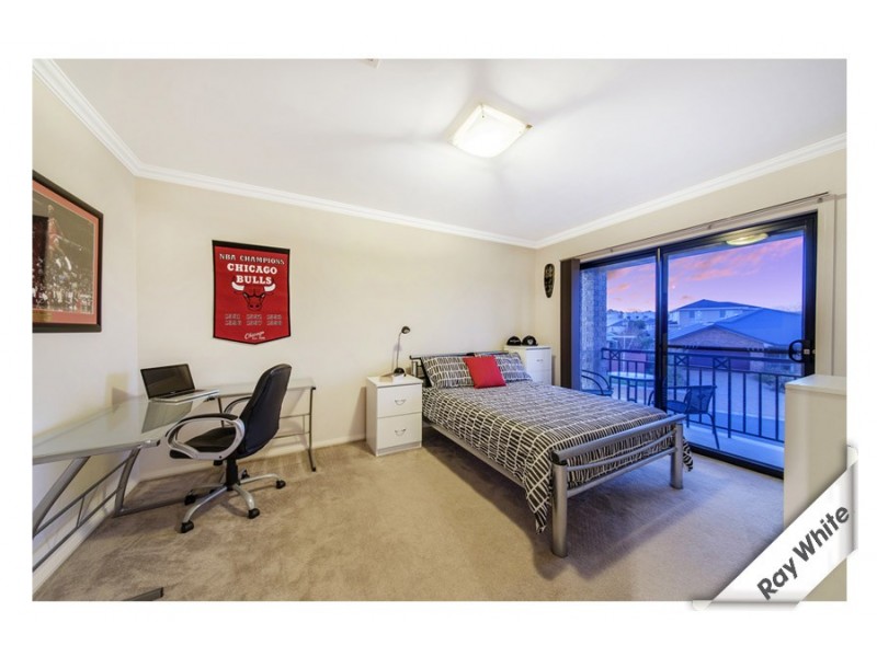 18 Heney Close, Mckellar ACT 2617