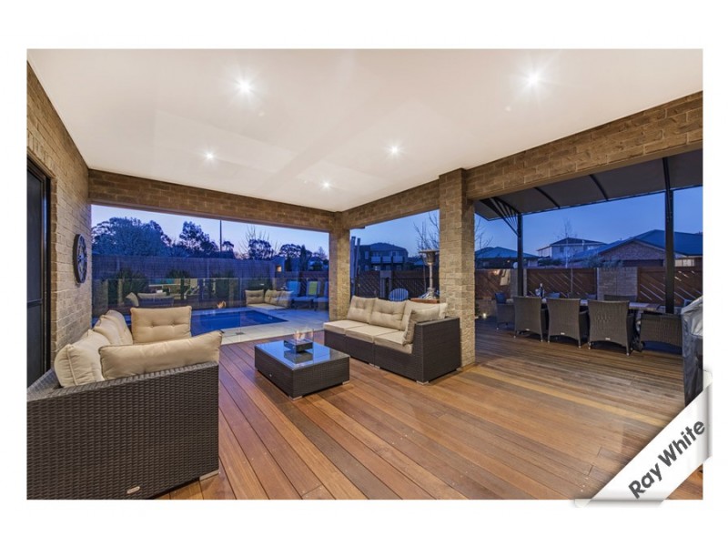 18 Heney Close, Mckellar ACT 2617