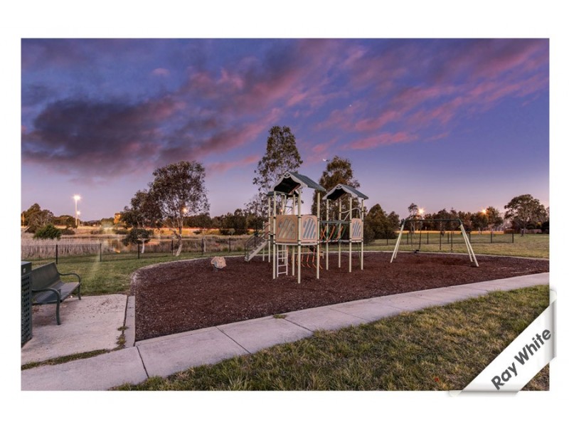 18 Heney Close, Mckellar ACT 2617