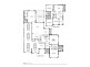 18 Heney Close, Mckellar ACT 2617 Floorplan
