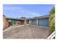 36 Tyrrell Circuit, Kaleen ACT 2617