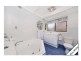 36 Tyrrell Circuit, Kaleen ACT 2617