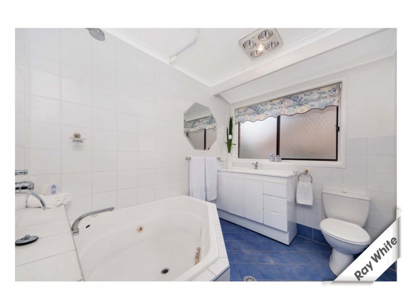 36 Tyrrell Circuit, Kaleen ACT 2617