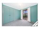 36 Tyrrell Circuit, Kaleen ACT 2617