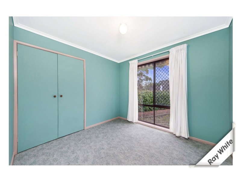 36 Tyrrell Circuit, Kaleen ACT 2617