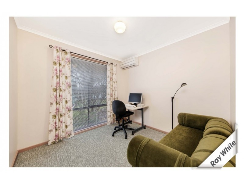 36 Tyrrell Circuit, Kaleen ACT 2617
