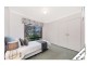 36 Tyrrell Circuit, Kaleen ACT 2617