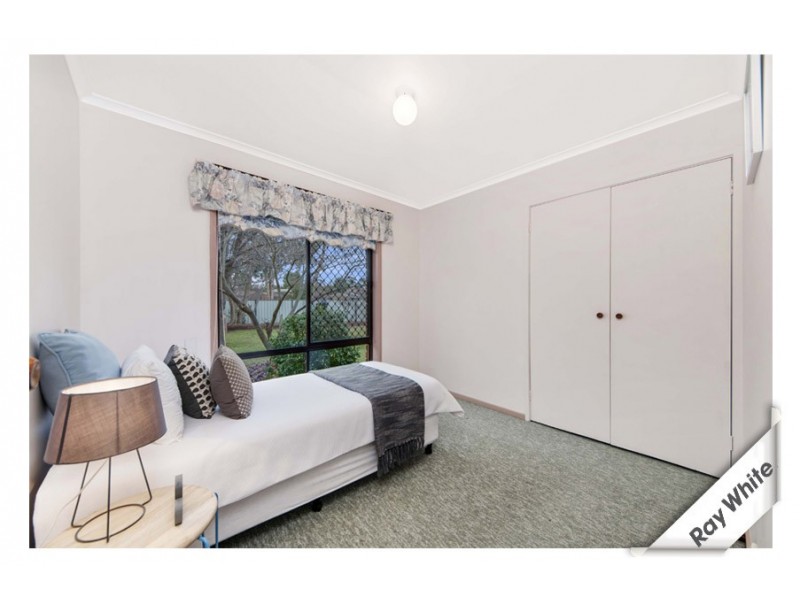 36 Tyrrell Circuit, Kaleen ACT 2617