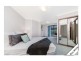 36 Tyrrell Circuit, Kaleen ACT 2617