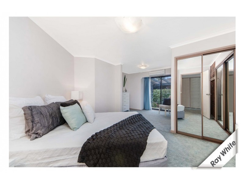 36 Tyrrell Circuit, Kaleen ACT 2617