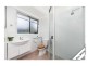 36 Tyrrell Circuit, Kaleen ACT 2617