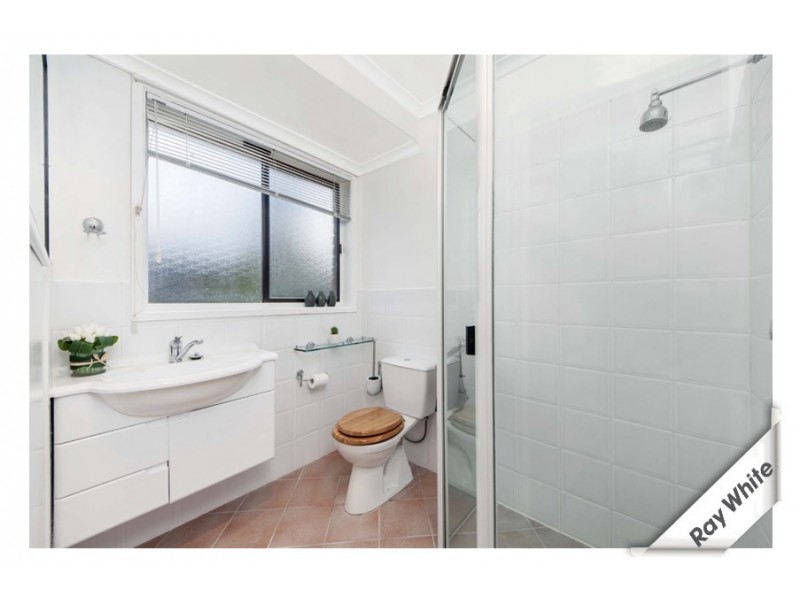 36 Tyrrell Circuit, Kaleen ACT 2617