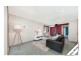 36 Tyrrell Circuit, Kaleen ACT 2617