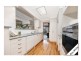 36 Tyrrell Circuit, Kaleen ACT 2617