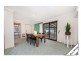 36 Tyrrell Circuit, Kaleen ACT 2617