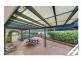 36 Tyrrell Circuit, Kaleen ACT 2617