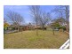36 Tyrrell Circuit, Kaleen ACT 2617