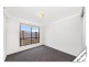 83 Greg Urwin Ciruit, Casey ACT 2913