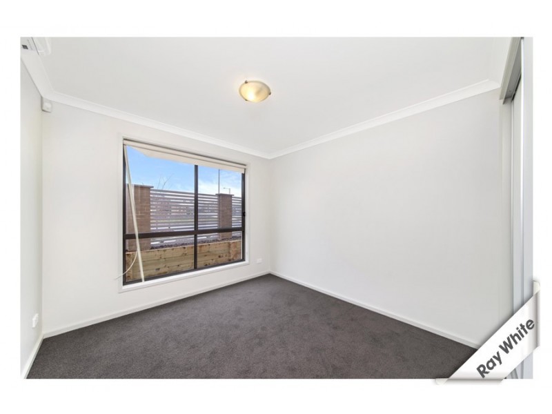 83 Greg Urwin Ciruit, Casey ACT 2913