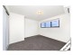 83 Greg Urwin Ciruit, Casey ACT 2913