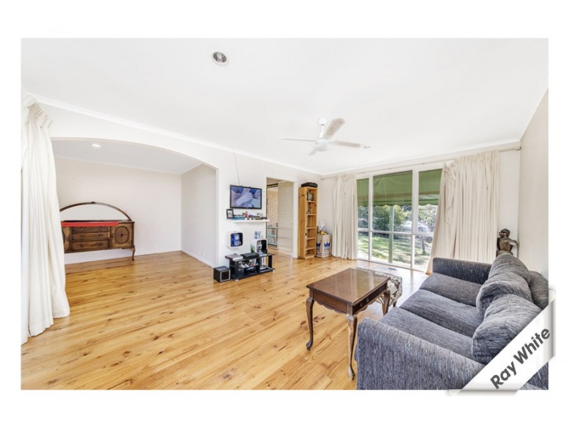 7 Crossley Close, Melba NSW 2615