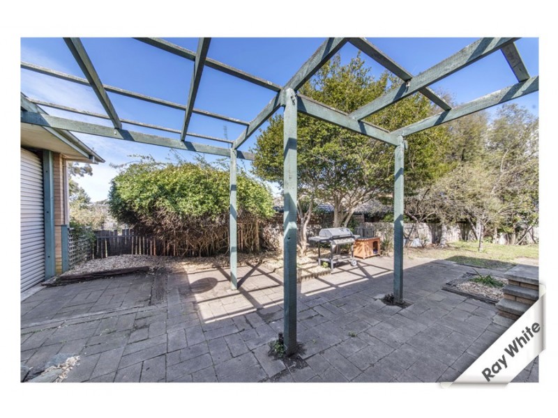 7 Crossley Close, Melba NSW 2615