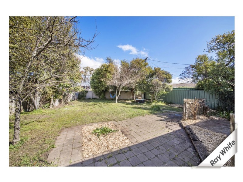 7 Crossley Close, Melba NSW 2615