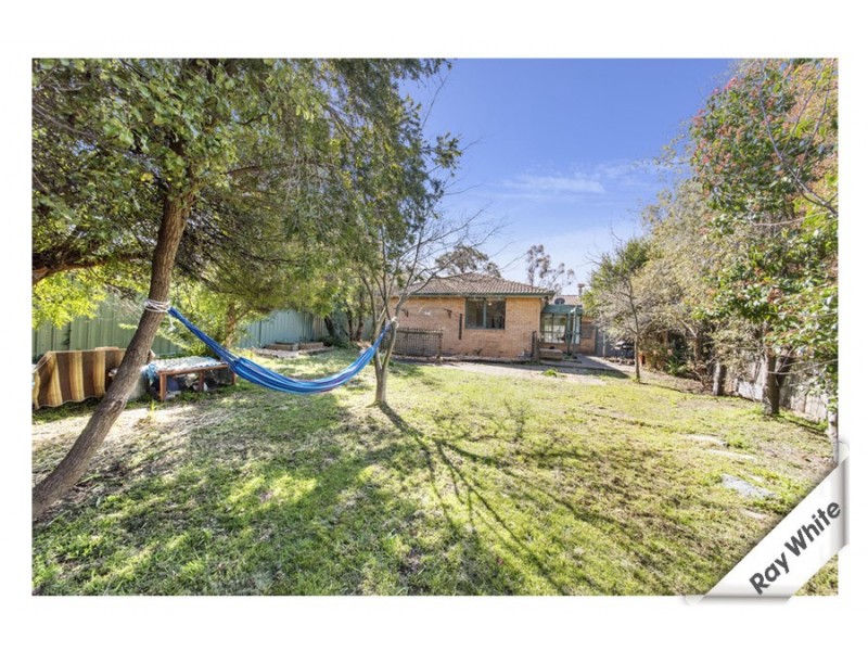 7 Crossley Close, Melba NSW 2615