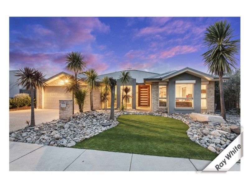 15 Ansett Street, Gungahlin ACT 2912