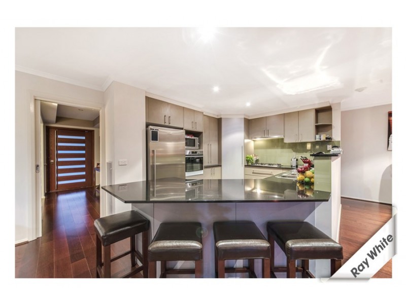 15 Ansett Street, Gungahlin ACT 2912