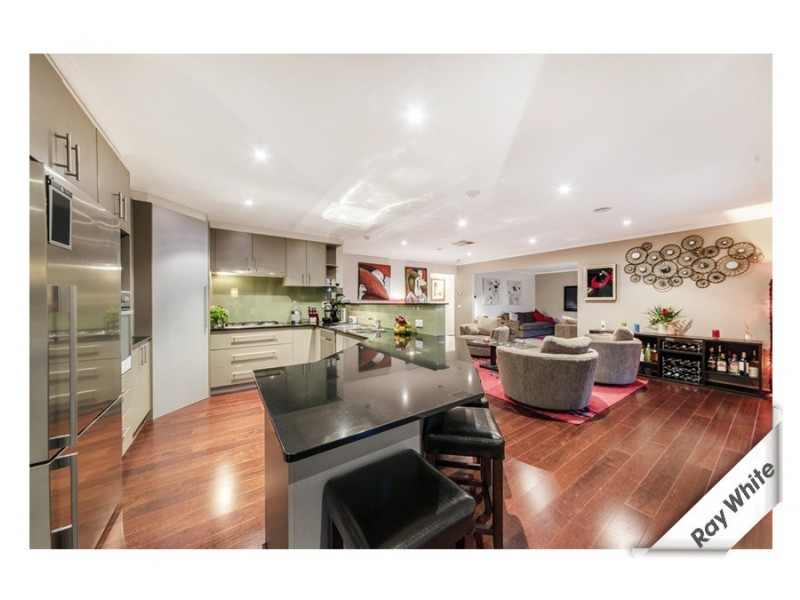 15 Ansett Street, Gungahlin ACT 2912