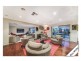 15 Ansett Street, Gungahlin ACT 2912
