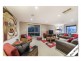 15 Ansett Street, Gungahlin ACT 2912