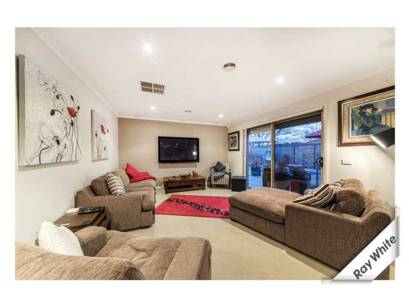 15 Ansett Street, Gungahlin ACT 2912