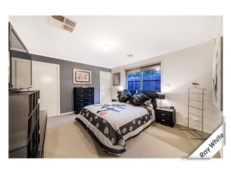 15 Ansett Street, Gungahlin ACT 2912