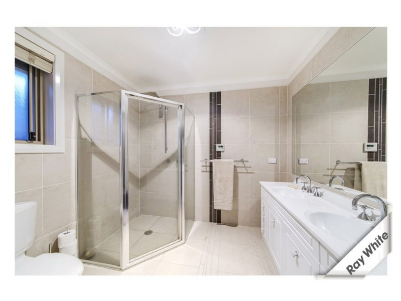 15 Ansett Street, Gungahlin ACT 2912