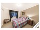 15 Ansett Street, Gungahlin ACT 2912