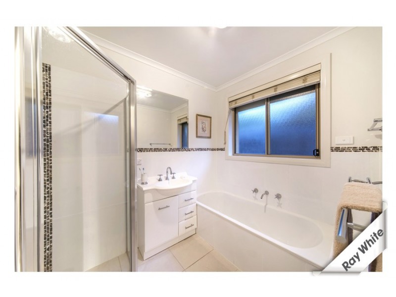 15 Ansett Street, Gungahlin ACT 2912