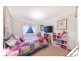 15 Ansett Street, Gungahlin ACT 2912