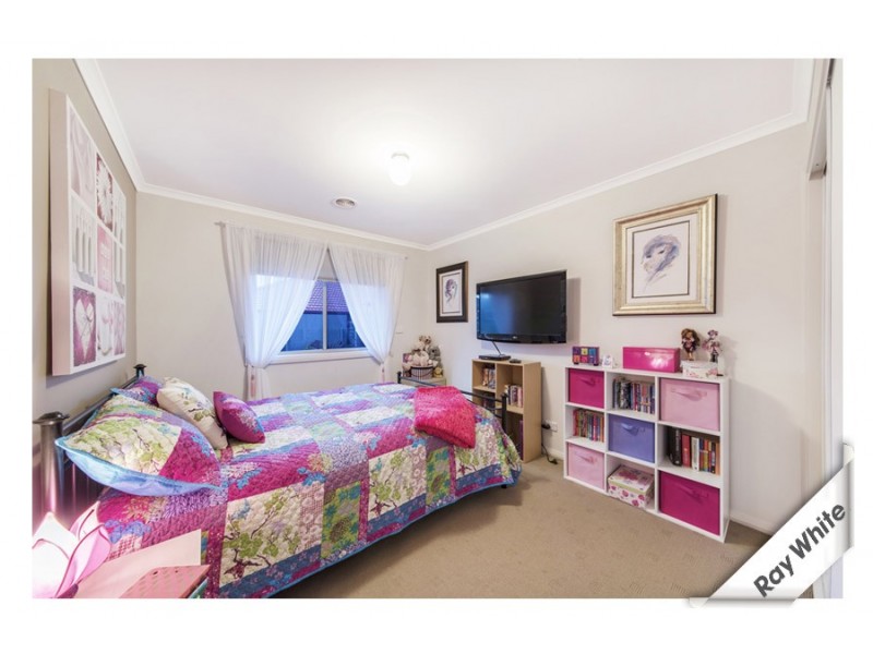 15 Ansett Street, Gungahlin ACT 2912