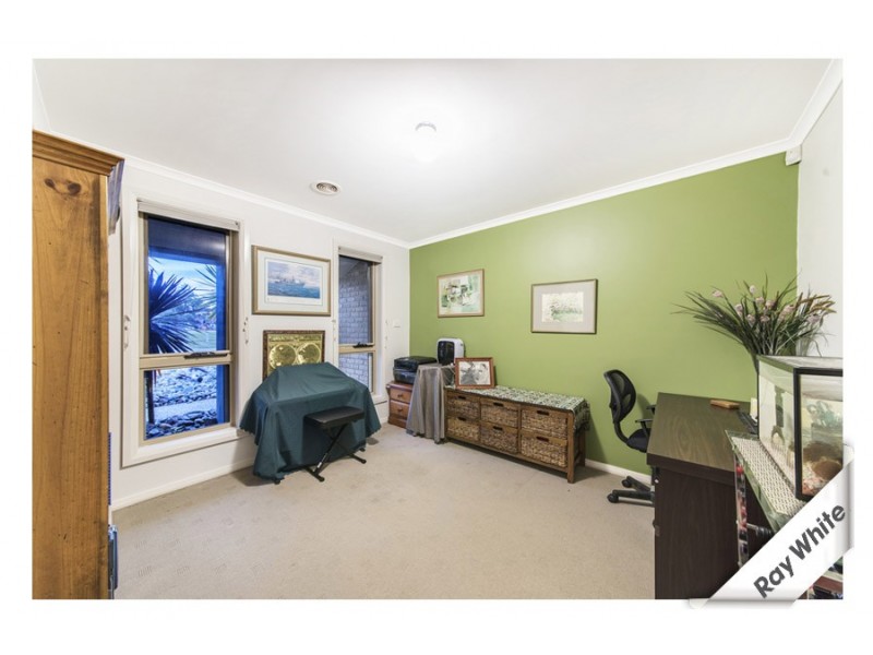 15 Ansett Street, Gungahlin ACT 2912