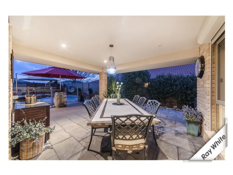 15 Ansett Street, Gungahlin ACT 2912