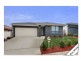 114 Essie Coffey Street, Bonner ACT 2914
