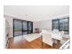 114 Essie Coffey Street, Bonner ACT 2914