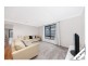 114 Essie Coffey Street, Bonner ACT 2914