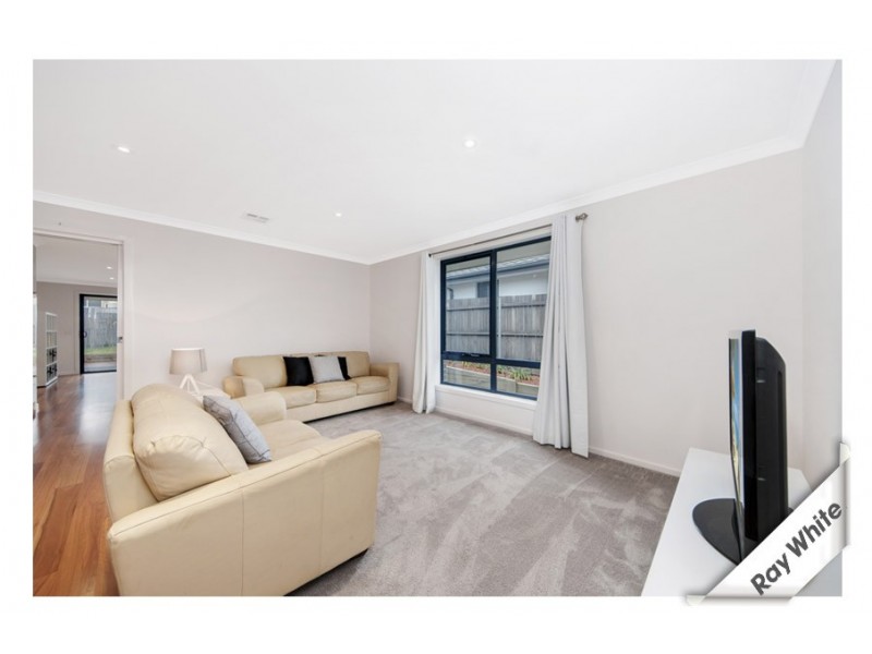 114 Essie Coffey Street, Bonner ACT 2914